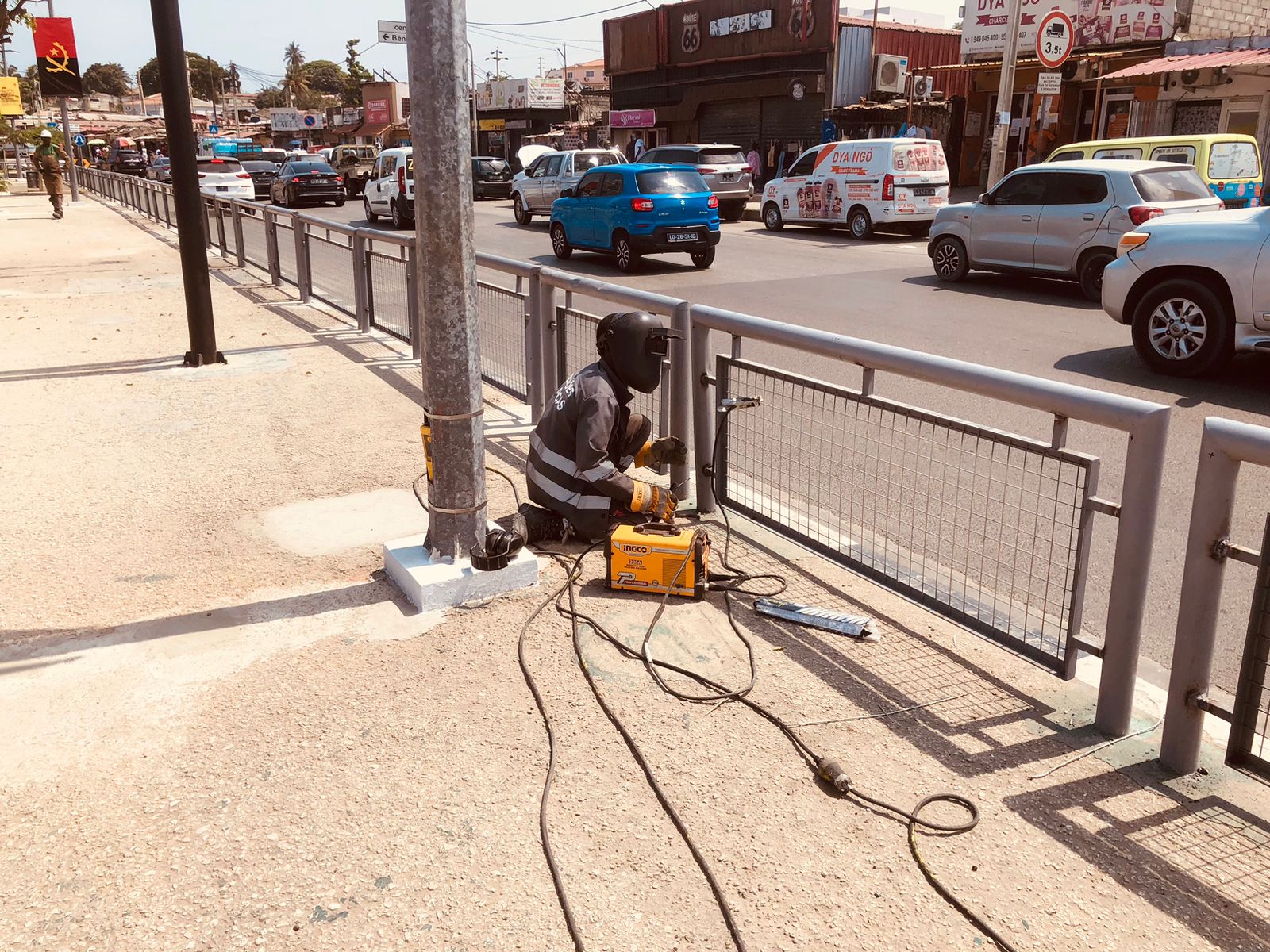 Samba - Grupo Casais